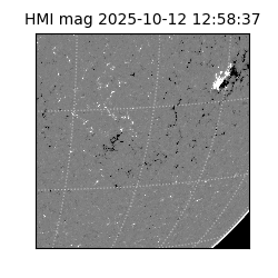 shmi - 2025-10-12T12:58:37