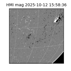 shmi - 2025-10-12T15:58:36.900000