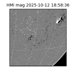 shmi - 2025-10-12T18:58:36.800000