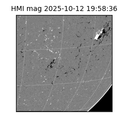 shmi - 2025-10-12T19:58:36.800000