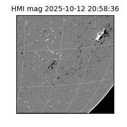 shmi - 2025-10-12T20:58:36.800000