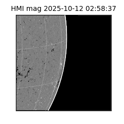 shmi - 2025-10-12T02:58:37.100000