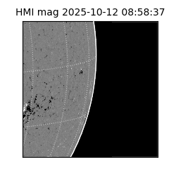 shmi - 2025-10-12T08:58:37.100000