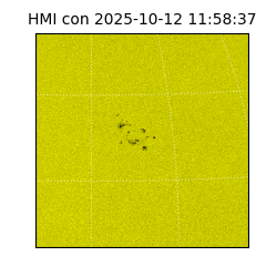 shmi - 2025-10-12T11:58:37