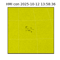 shmi - 2025-10-12T13:58:36.900000