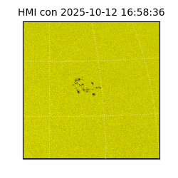 shmi - 2025-10-12T16:58:36.900000