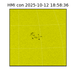 shmi - 2025-10-12T18:58:36.800000