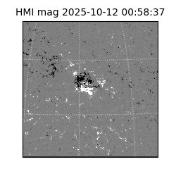 shmi - 2025-10-12T00:58:37.100000