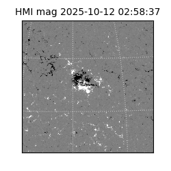 shmi - 2025-10-12T02:58:37.100000