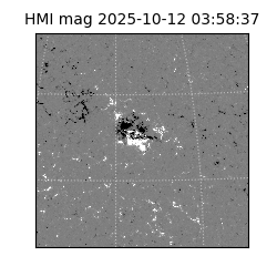 shmi - 2025-10-12T03:58:37.100000