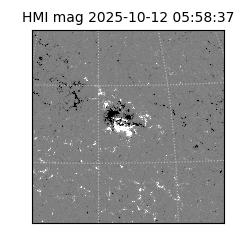 shmi - 2025-10-12T05:58:37.100000