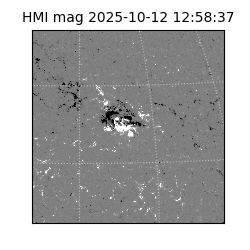 shmi - 2025-10-12T12:58:37