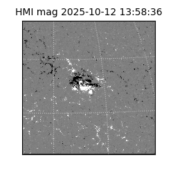 shmi - 2025-10-12T13:58:36.900000