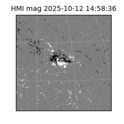 shmi - 2025-10-12T14:58:36.900000