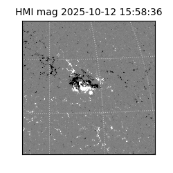 shmi - 2025-10-12T15:58:36.900000