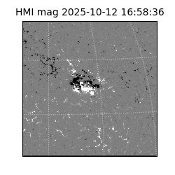 shmi - 2025-10-12T16:58:36.900000