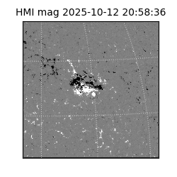 shmi - 2025-10-12T20:58:36.800000