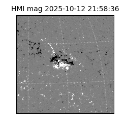 shmi - 2025-10-12T21:58:36.900000