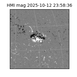 shmi - 2025-10-12T23:58:36.900000