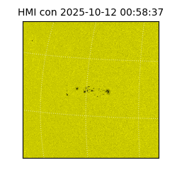 shmi - 2025-10-12T00:58:37.100000