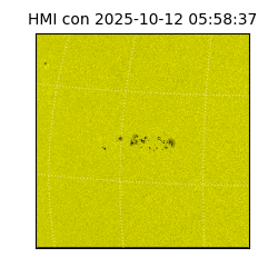 shmi - 2025-10-12T05:58:37.100000