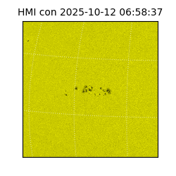 shmi - 2025-10-12T06:58:37.100000