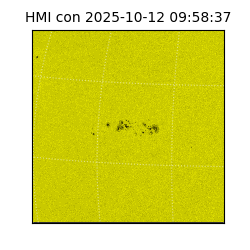 shmi - 2025-10-12T09:58:37.100000