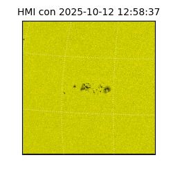 shmi - 2025-10-12T12:58:37