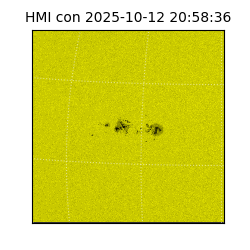 shmi - 2025-10-12T20:58:36.800000