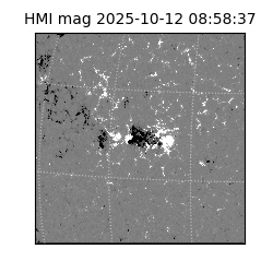 shmi - 2025-10-12T08:58:37.100000