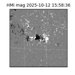 shmi - 2025-10-12T15:58:36.900000