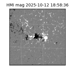 shmi - 2025-10-12T18:58:36.800000