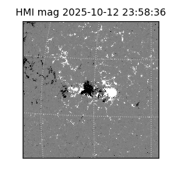 shmi - 2025-10-12T23:58:36.900000