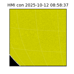 shmi - 2025-10-12T08:58:37.100000