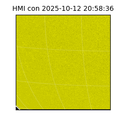 shmi - 2025-10-12T20:58:36.800000