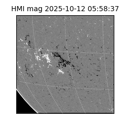 shmi - 2025-10-12T05:58:37.100000