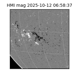 shmi - 2025-10-12T06:58:37.100000