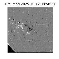 shmi - 2025-10-12T08:58:37.100000