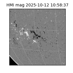 shmi - 2025-10-12T10:58:37