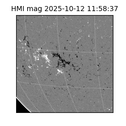 shmi - 2025-10-12T11:58:37