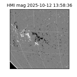 shmi - 2025-10-12T13:58:36.900000