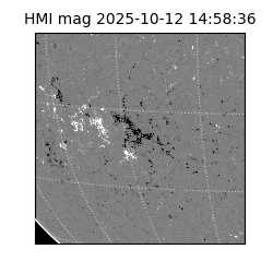 shmi - 2025-10-12T14:58:36.900000