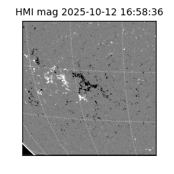 shmi - 2025-10-12T16:58:36.900000