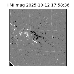 shmi - 2025-10-12T17:58:36.800000