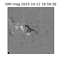 shmi - 2025-10-12T18:58:36.800000