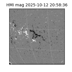 shmi - 2025-10-12T20:58:36.800000