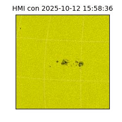 shmi - 2025-10-12T15:58:36.900000