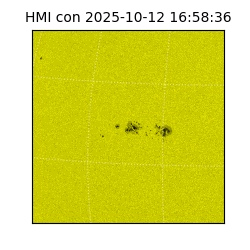 shmi - 2025-10-12T16:58:36.900000