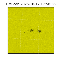 shmi - 2025-10-12T17:58:36.800000