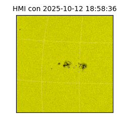 shmi - 2025-10-12T18:58:36.800000